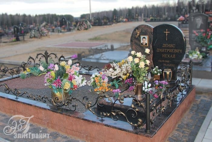Бронзовые буквы Caggiati купить в Минске
